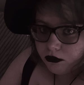 Meet your Posher, Rachael